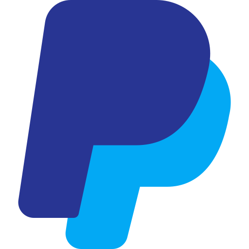 PayPal Käuferschutz verfügbar