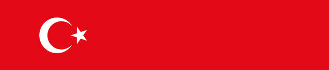 Türkei