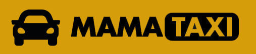 Mama Taxi